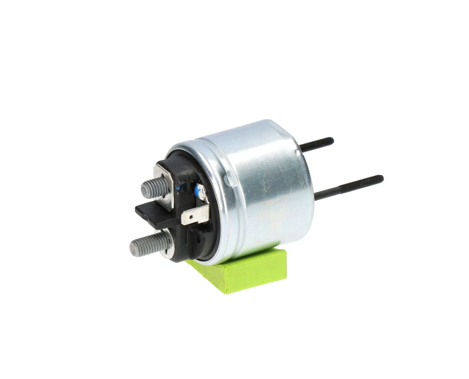 Mars Otomatigi CED544 | VALEO 105489