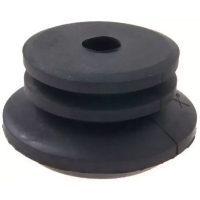 Amortisor Lastigi Arka Kalos Aveo | YTT Y3157 | OEM 96456715