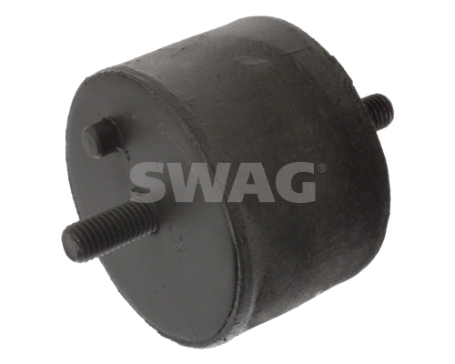 Motor Takozu Sag Sol Bmw E30 E21 E12 | SWAG 20130010 | OEM 11811132321