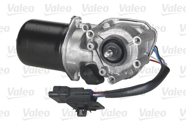 On Silecek Motoru Vivaro A Trafic II 01> | VALEO 579732 | OEM 7701055893 7701055893 7701473363 7701473363