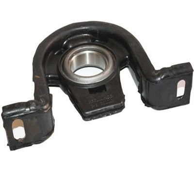 Saft Aski Takozu (45X19 45×16MM) Sprinter B901 B902 LT35 95> | HD 5374 | OEM 9014110312 9014110412 2D0521351