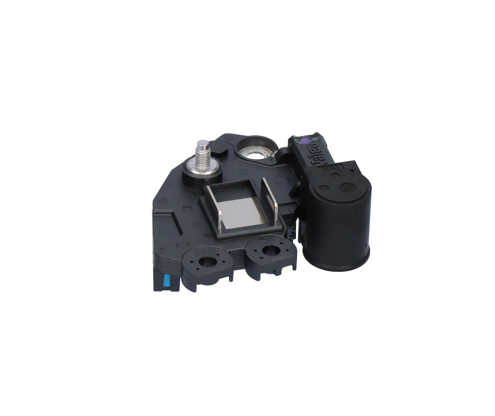 Konjektor TG12C059 120 | VALEO 599149