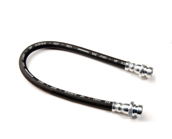 Denge Kolu Arka Sol Alt (Uzun Rot) W204 07>14 W205 14> C218 11>17 W212 09>15 C207 09>16 | TEKNOROT M-769 | OEM A2053506503