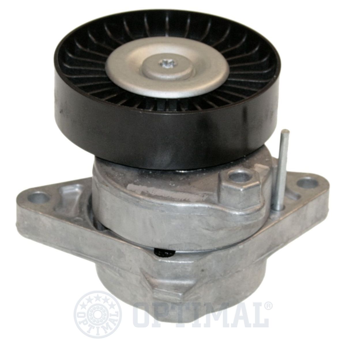 Kayis Gergi Rulmani W202 97>00 W203 00>07 CL203 02>08 C219 04>10 W210 97>02 W211 03>08 W220 98>05 R230 02>12 Viano W639 03> Vito W639 03> | ABA 25750070 | OEM A1122000970