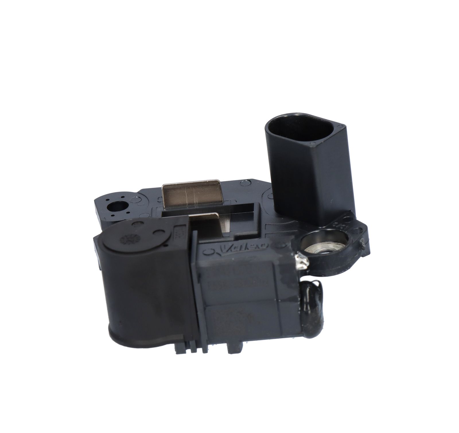 Alternator Konjektor 12V Bmw 520 525 530D 535D (COM,UC) | VALEO 599101