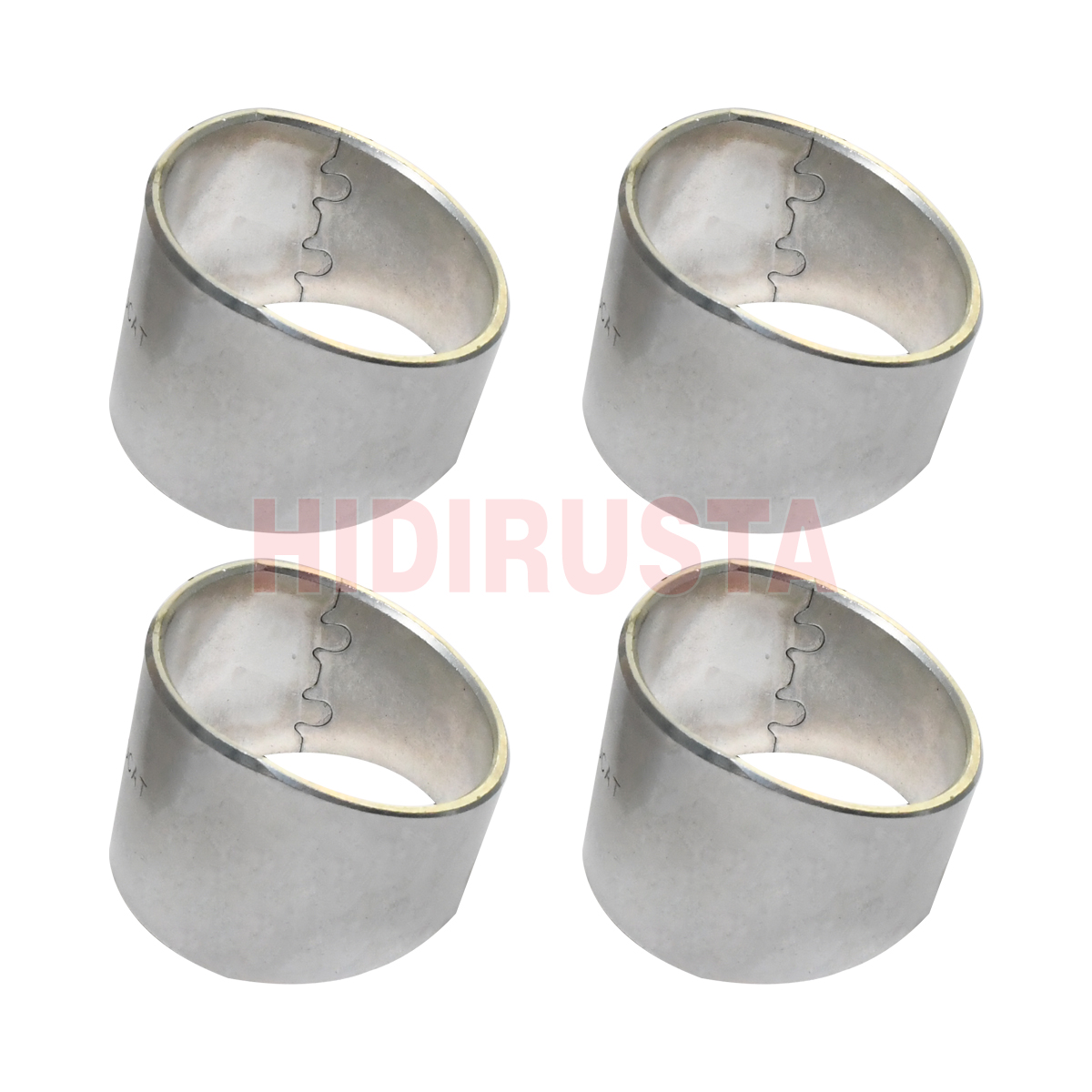 Piston Kol Burcu 904 E.m. (2006 öncesi, Dış; 46,00 2000, Takım 4’Lü) | OEM A9060380650
