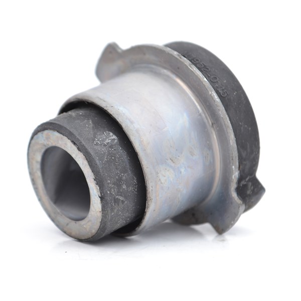 Arka Travers Burcu Ondeki P407 P508 | MEHA MH13222 | OEM 350430