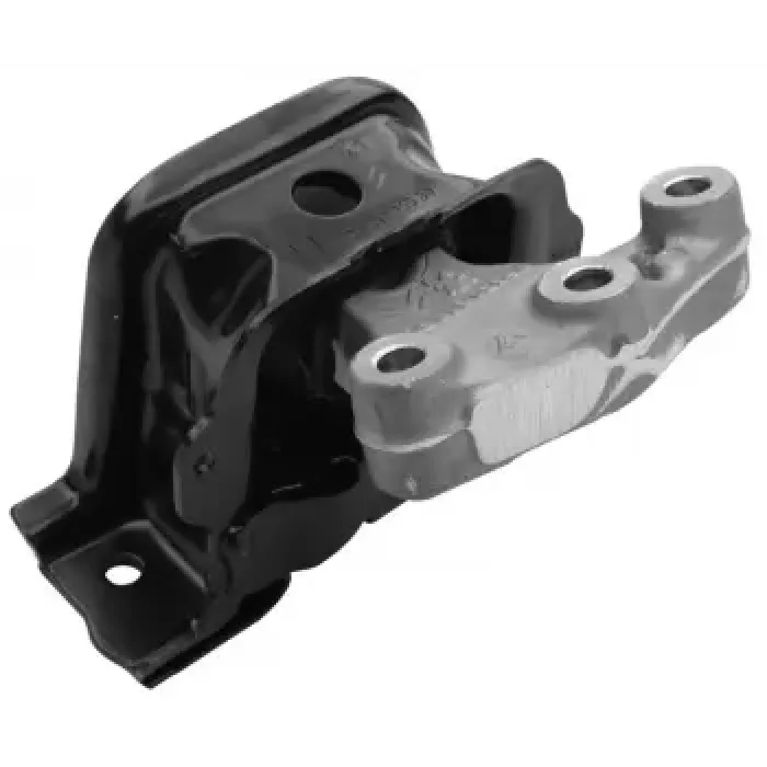 Motor Takozu Sag Ust P207 P1007 P208 P2008 Celysee P301 C3 Picasso C4 Cactus C3 3 DS3 DV6 (1,6HDI 16V) DV6DTED 1,6HDI EURO5 | MEHA MH13135 | OEM 1807.GW 1807.AW