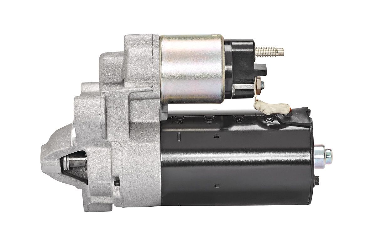 Mars Motoru 12V 1.1KW Berlingo P206 P306 P307 Partner P306 P406 P607 DW8 / DW10TD Expert III Jumpy III Scudo III P807 P806 P406 Xantia P407 C5 EW10A Tata Xantia | VALEO 438207 | OEM 5802.A1 5802.A1 5802.CC 5802.N1 5802.Q1 5802.CC 5802.N1 5802.Q1