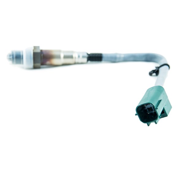 Oksijen Sensoru Arka (Lambda) Almera 1.5 00> Micra 3 K12 03>10 | VDO A2C59513881Z | OEM 226A0 AX000