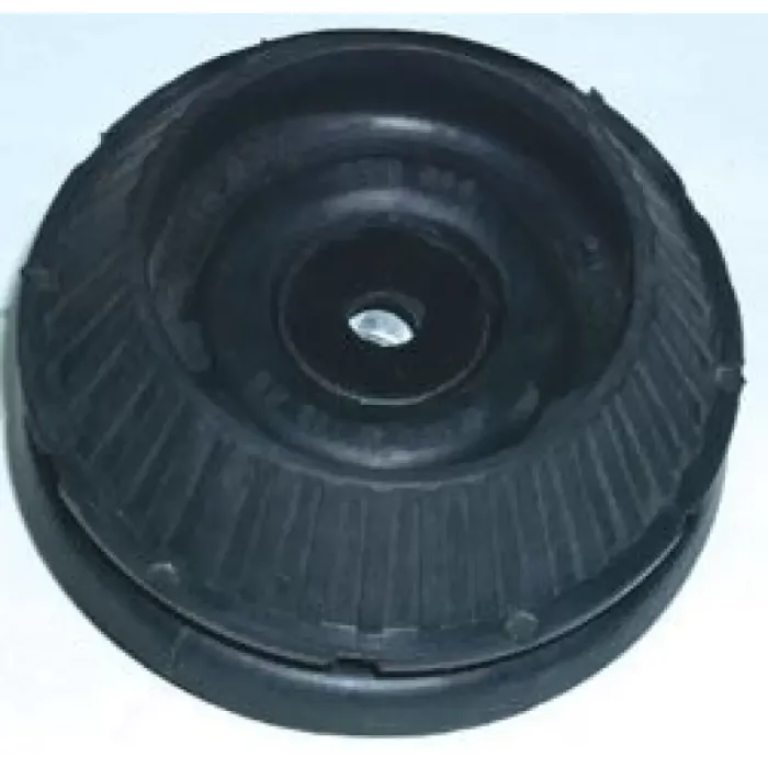 On Amortisor Tablasi (Takozu) Mondeo 92>00 | ECEM 808 | OEM 93BB 3K155 AC 1793880