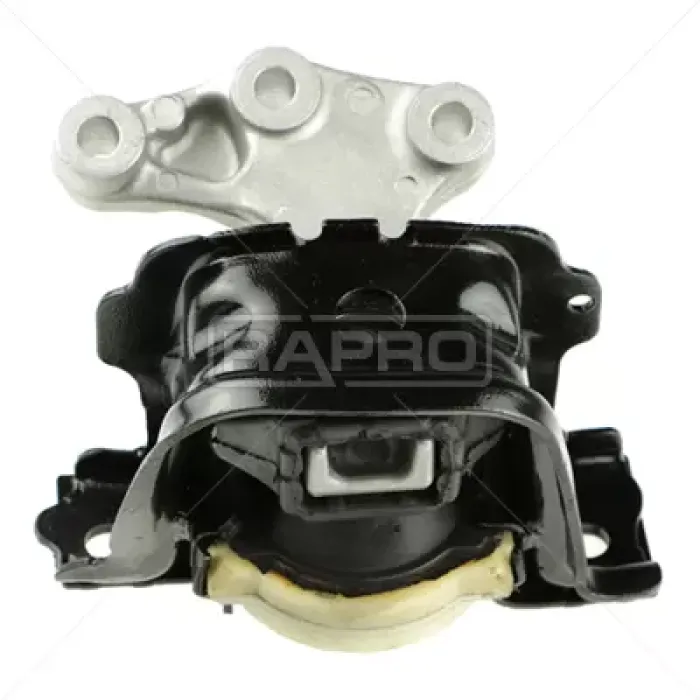 Motor Takozu Sag Ust P207 P1007 P208 P2008 Celysee P301 C3 Picasso C4 Cactus C3 3 DS3 DV6 (1,6HDI 16V) DV6DTED 1,6HDI EURO5 | RAPRO R51953 | OEM 1807.GW 1807.AW
