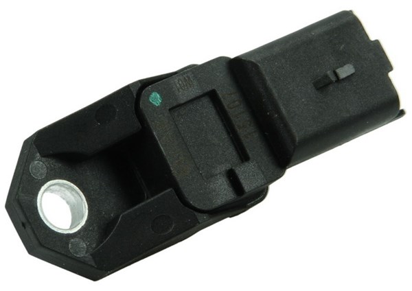 Gaz Kelebek Sensoru Fiesta 11> B Max 13> Courirer 13> Euro C5 Citreon C6 2.2 Hdi C5 2.2 Hdi | FOM AV2Q12T551AA | OEM AV2Q 12T551 AA 1920LH