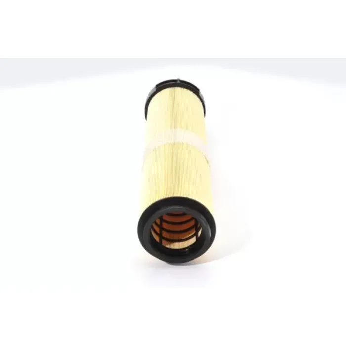 Hava Filtresi E-Class W211 02>08 S211 02>09 | BOSCH 1457433333 | OEM A6110940204