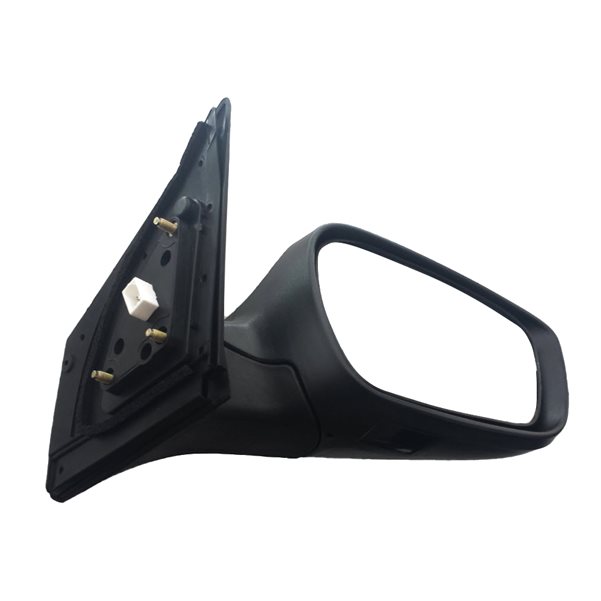 Dis Dikiz Aynasi Sag Hyundai Elantra 2011>2015 (ELEKTRIKLI/SINYALLI) | VORTEX V1504407 | OEM 87620-3X120 87620-3X120 876203X010AS 876203X010AS