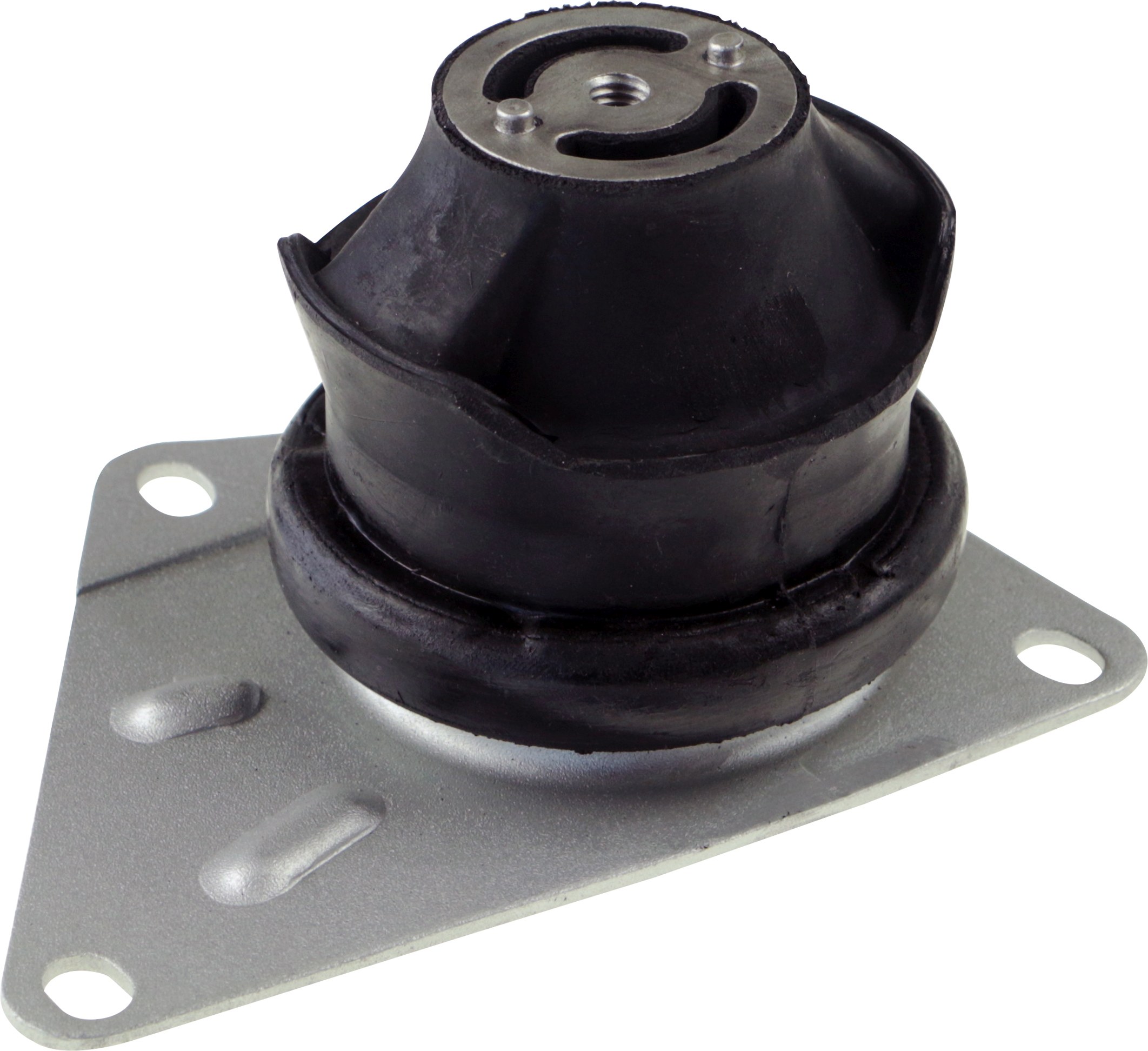 Motor Takozu Sag Lupo 99>06 Polo 95>02 Arosa 97>03 | RAPRO R54214 | OEM 6N0199262L 6N0199162H 6N0199262A