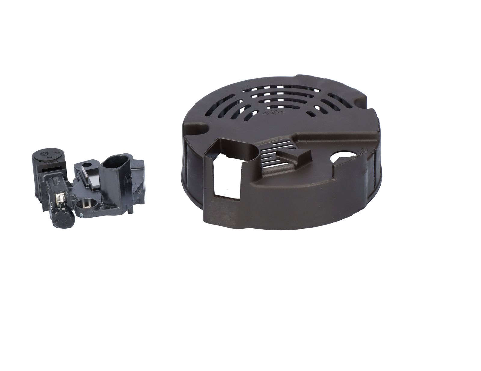 Konjektor SG12B021 23 27 60 | VALEO 593944