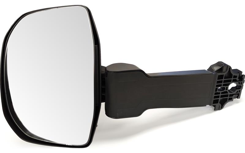 Ön Görüş Aynası Scanıa 7 Seri | OEM 2645691