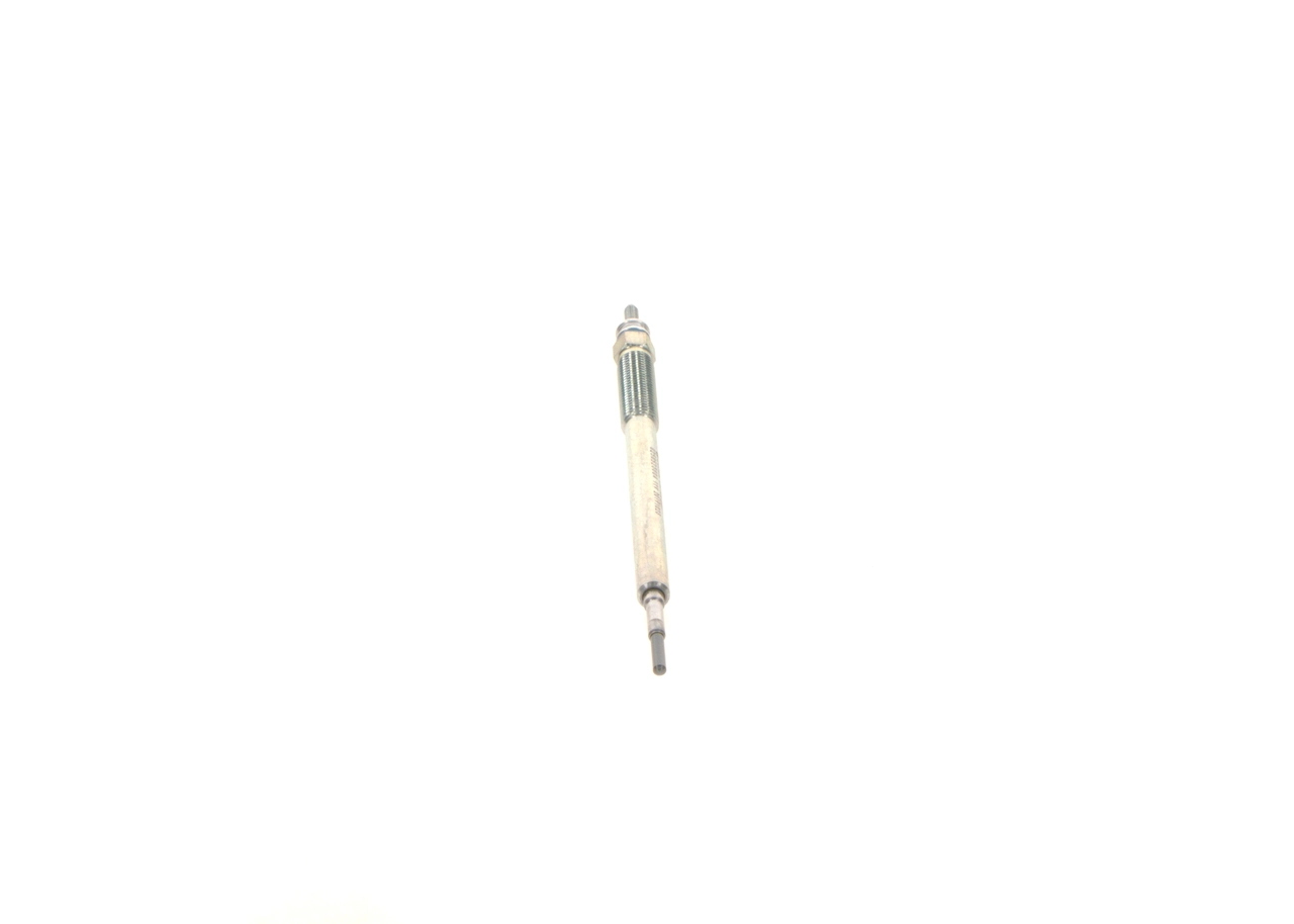 Kizdirma Bujisi L200 Cr 06>09 Did EURO4 11 V | BOSCH 0250523004 | OEM 1820A009
