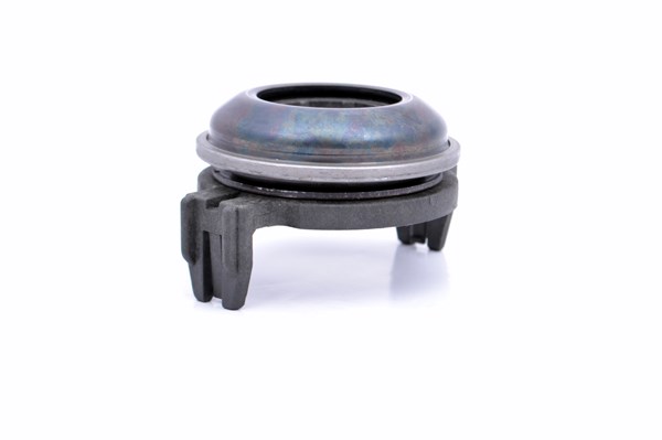 Debriyaj Rulmani Scudo Expert Jumpy P806 Evasion XUD9TE (1,9TD 8V) < 00 Boxer Jumper DJ5 (2,5 Duz 12V) / (94 00) Evasion P806 XU12J2TE (Kisa Olan Tip) | LUK 500064810 | OEM 204159