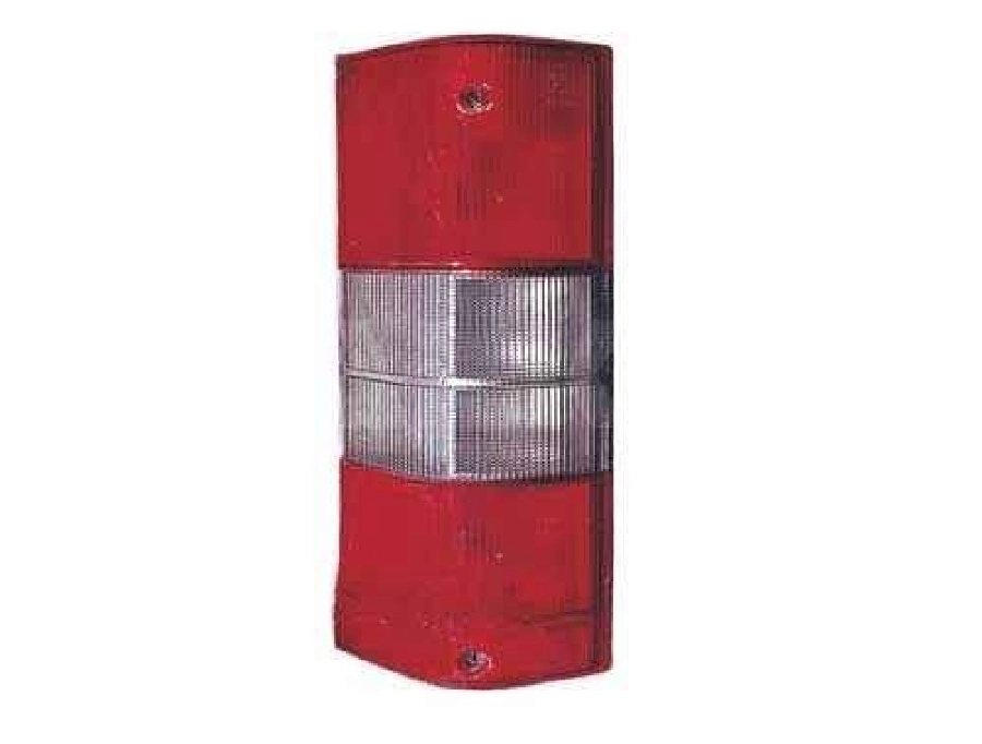 Ducato Boxer Jumper MAN Fortuna, LION'S Classıc Stop Lamba, Sol (1994-2001) Duysuz | OEM M510352