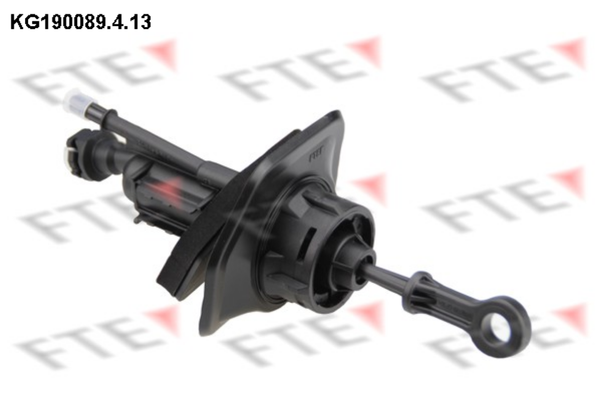 Fren Ana Merkez Mondeo Smax 2.0 2.2 06-14 | OEM 1388788