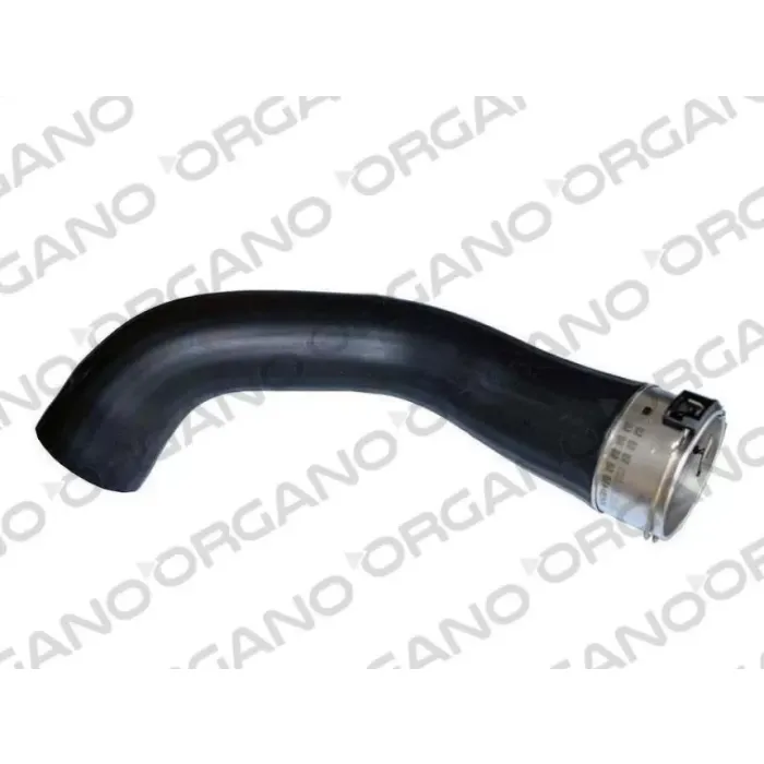 Turbo Hortumu Clio IV 1,5 DCI Uzun Taraf | UCPA 31H10183 | OEM 144602500R 144602500R 144604208R-1 144604208R-1