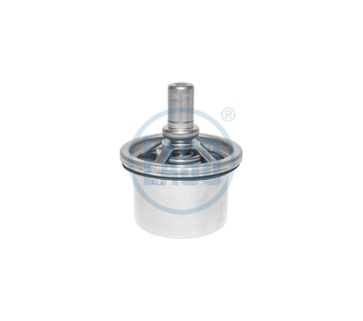 Termostat DAF 87 °C | OEM 1356473