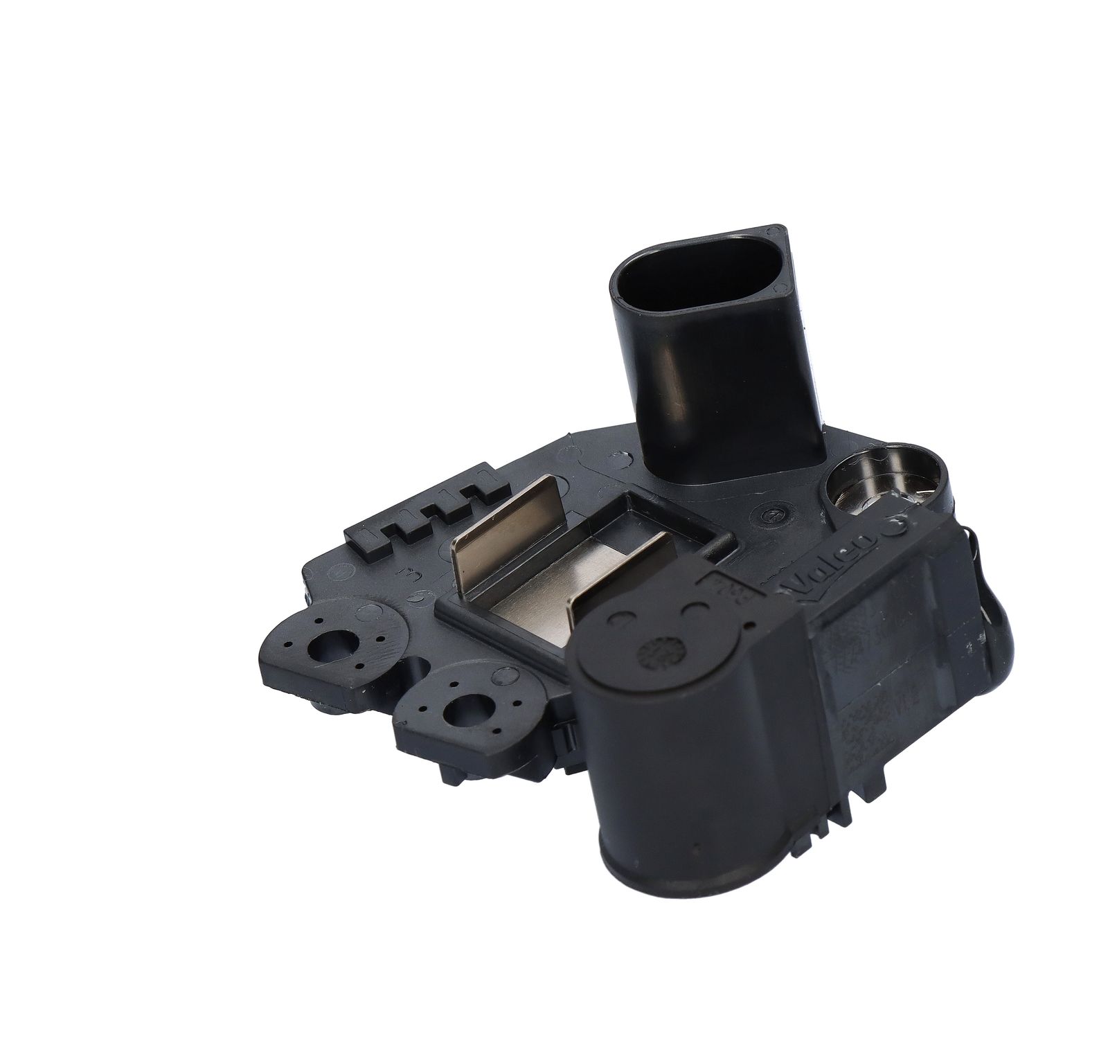 Alternator Konjektor 12V A6 2.0 TDI Caravelle Transporter T6 2.0 TDI | VALEO 599236 | OEM 06H903803C