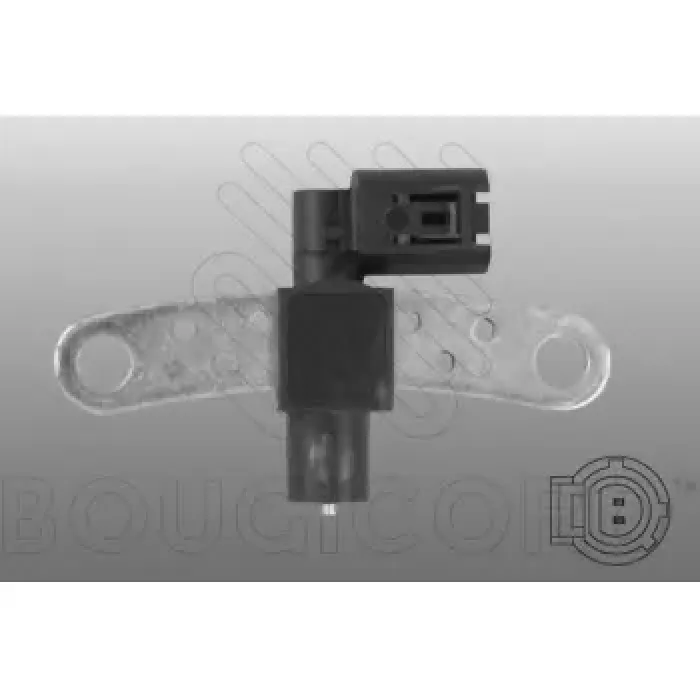 Krank Mili (Eksantrik) Sensoru Duster Logan Arena Kubistar Clio Kangoo Laguna Logan Megane Scenic Thalia | UNUVAR 144446 | OEM 7700101970 7700101970 8200396919 103069A 8200396919 103069A