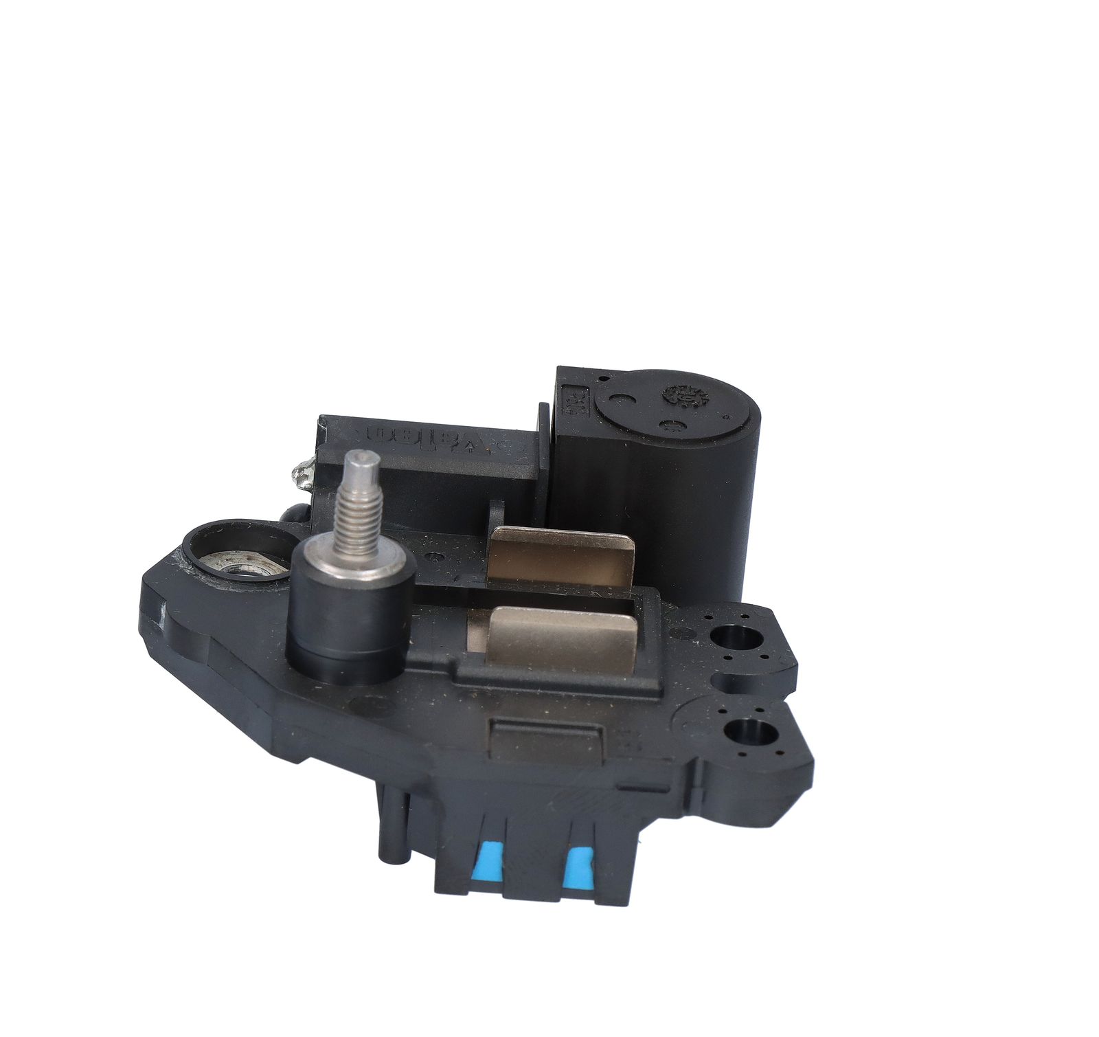 Konjektor Bmw F20 12> F30 F31 | VALEO 599212 | OEM 851551801