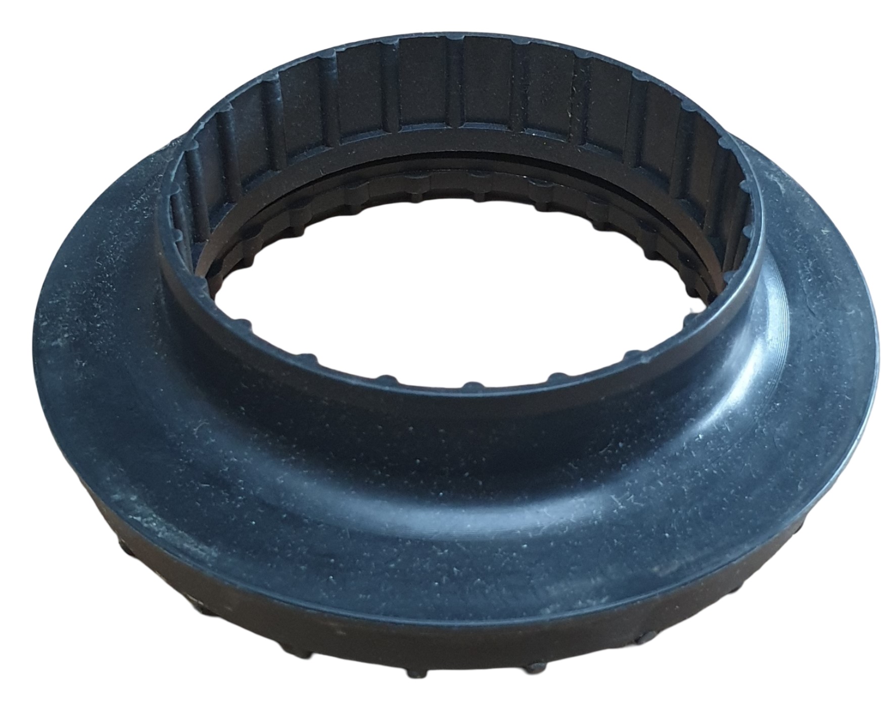 On Amortisor Rulmani Astra H Vectra C Zafira B 04>10 | YTT Y1546 | OEM 344665 344665 344665