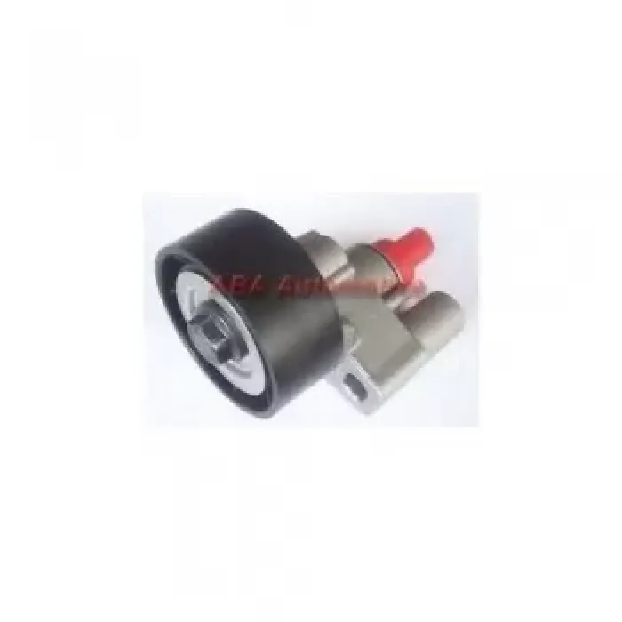 Alternator Gergi Rulmani P306 P406 P605 P806 Expert Partner Berlingo Jumpy Xantia Xm Xsara Zx Dizel Xu Motor (XUD9 XUD9A XUD9T) | ABA 25405925 | OEM 575130