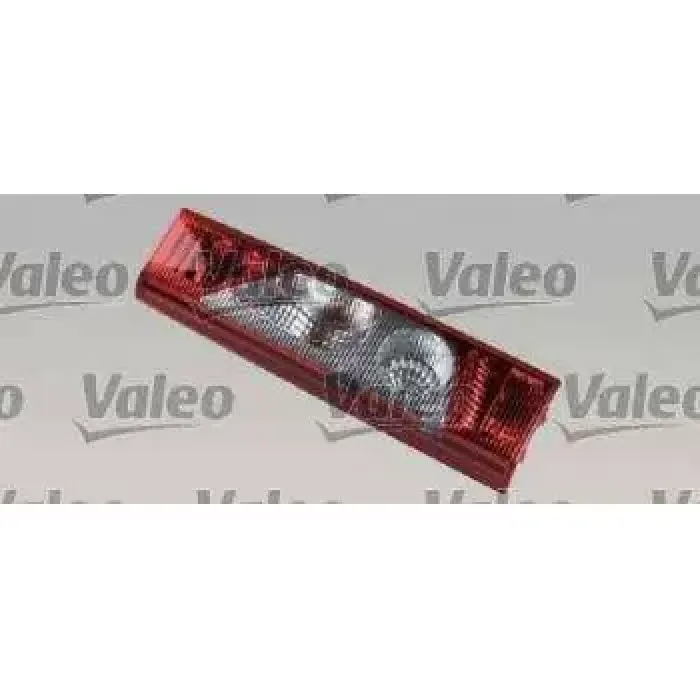 Stop Lambasi Sol Expert 3 Jumpy 3 Scudo 3 07> | VALEO 043357 | OEM 6350AH