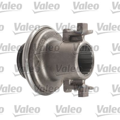 Debriyaj Seti Renault Truck Kerax Premium 300/340/400 Eaton 8209/ZF 9S109 2000> | VALEO 805324 | OEM 5001859387 5001859387 5001865858 5001868264 5001865858 5001868264