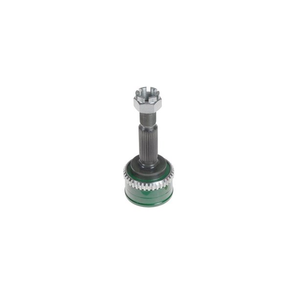 Aks Kafasi Dis Absli Atos 99> | GSP 824004 | OEM 4950702A10