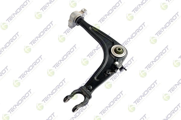 Salincak Sol C5 3 C6 407 P508 05> Burcu Kucuk Olan Tip | TEKNOROT CI-617 | OEM 3520W1