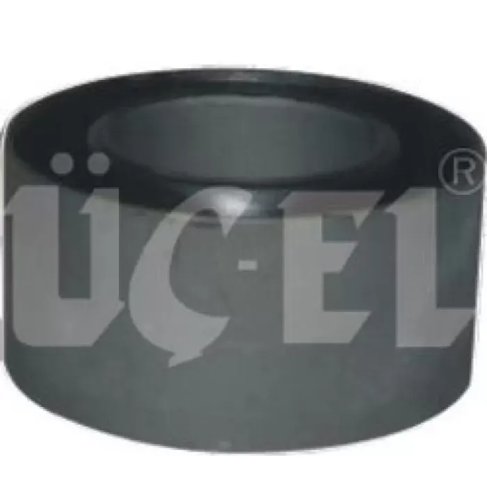 Torsiyon Takozu (Q72XQ41X36) R9 | UCEL 10229B