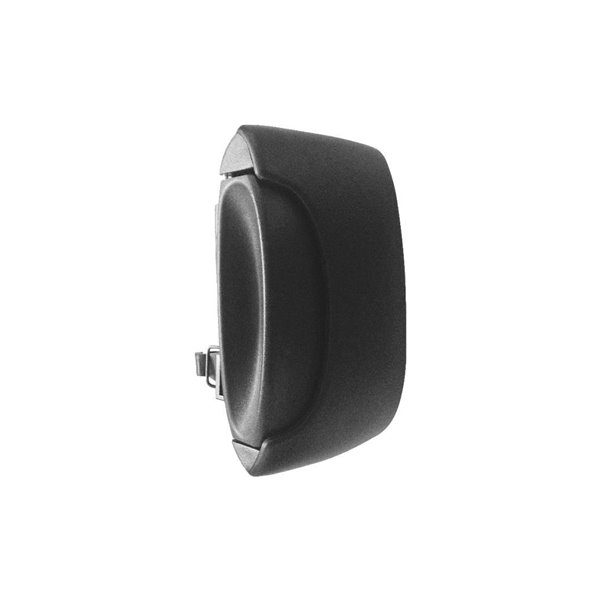 Surgulu Kapi Kolu Sol Dis Kangoo | KAYA KR-698 | OEM 8200107371