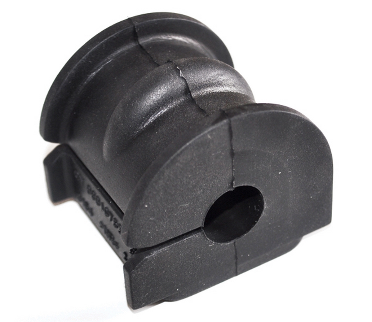 Viraj Demir Lastigi Arka Captiva 2,0 / 2,4 / 3,2 06> | YTT Y3154 | OEM 96810752