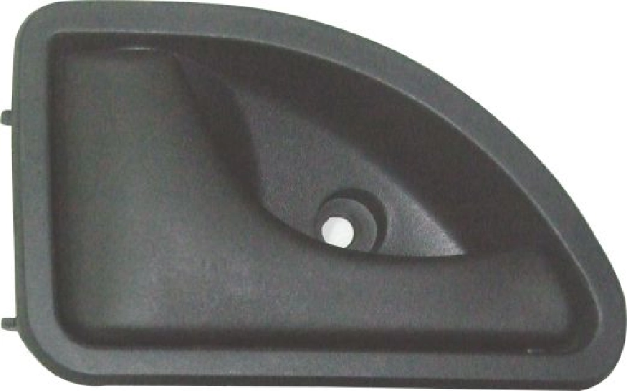 Kapı İç Açma Kolu (Sol) - Kangoo | OEM 513620