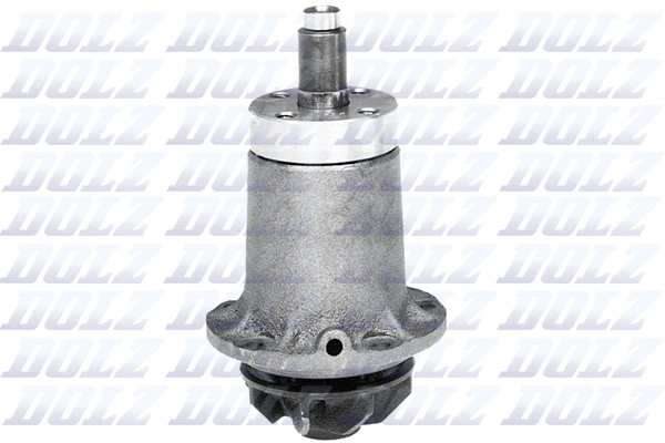 Devirdaim Pompasi (M110) W123 79>85 S123 79>85 C123 79>85 W126 79>85 | DOLZ M186 | OEM A1102001920