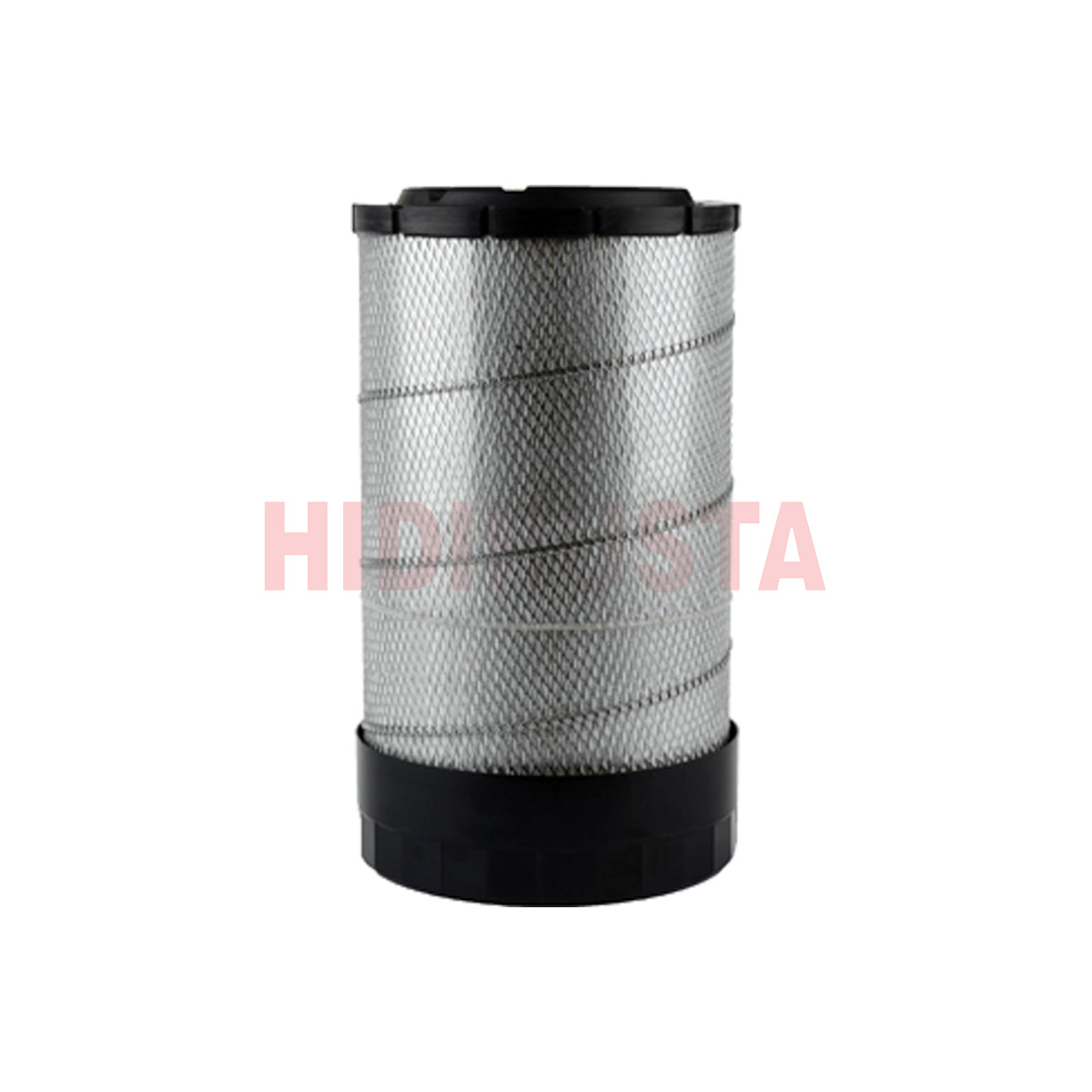 Hava Filtresi Ford | OEM 3C469601AB