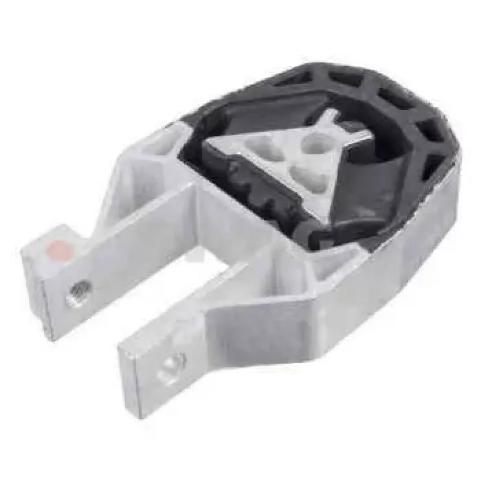Sanziman Takozu Volvo C 30 C 70 II S 40 II S 40 II Awd V 40 II V 40 II Awd V 50 V 50 Awd | SWAG 50929747 | OEM AV61 6P082 AC 1751001 BP4K-39 6P082 1751001 BP4K-39