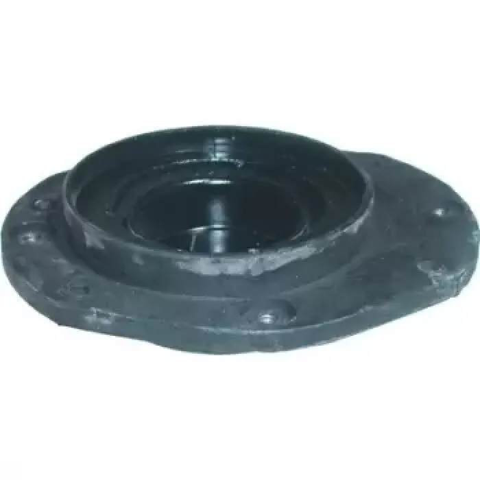 Amortisor Ust Takozu P306 Partner Xsara Picasso Xsara Berlingo Zx | MEHA MH13001 | OEM 503878