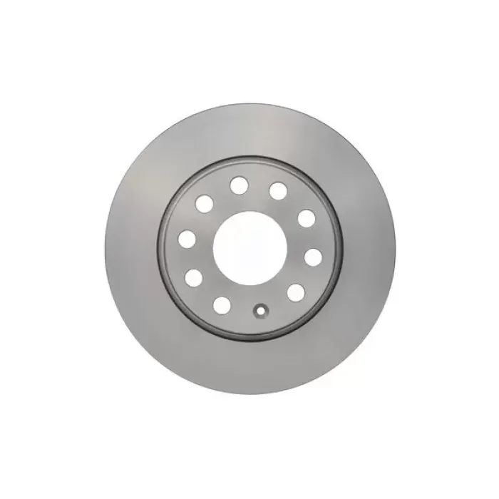 Arka Fren Aynasi A3 Leon Octavia 1.2TSI / 1.4TFSI / 1.6 / 1.6TDI / 1.8TFSI / 2.0TFSI / 2.0TDI 05 / 03 08 / 12 08> | BOSCH 0986479677 | OEM 1K0615601AA 1K0615601AA 5Q0615601D 5Q0615601D