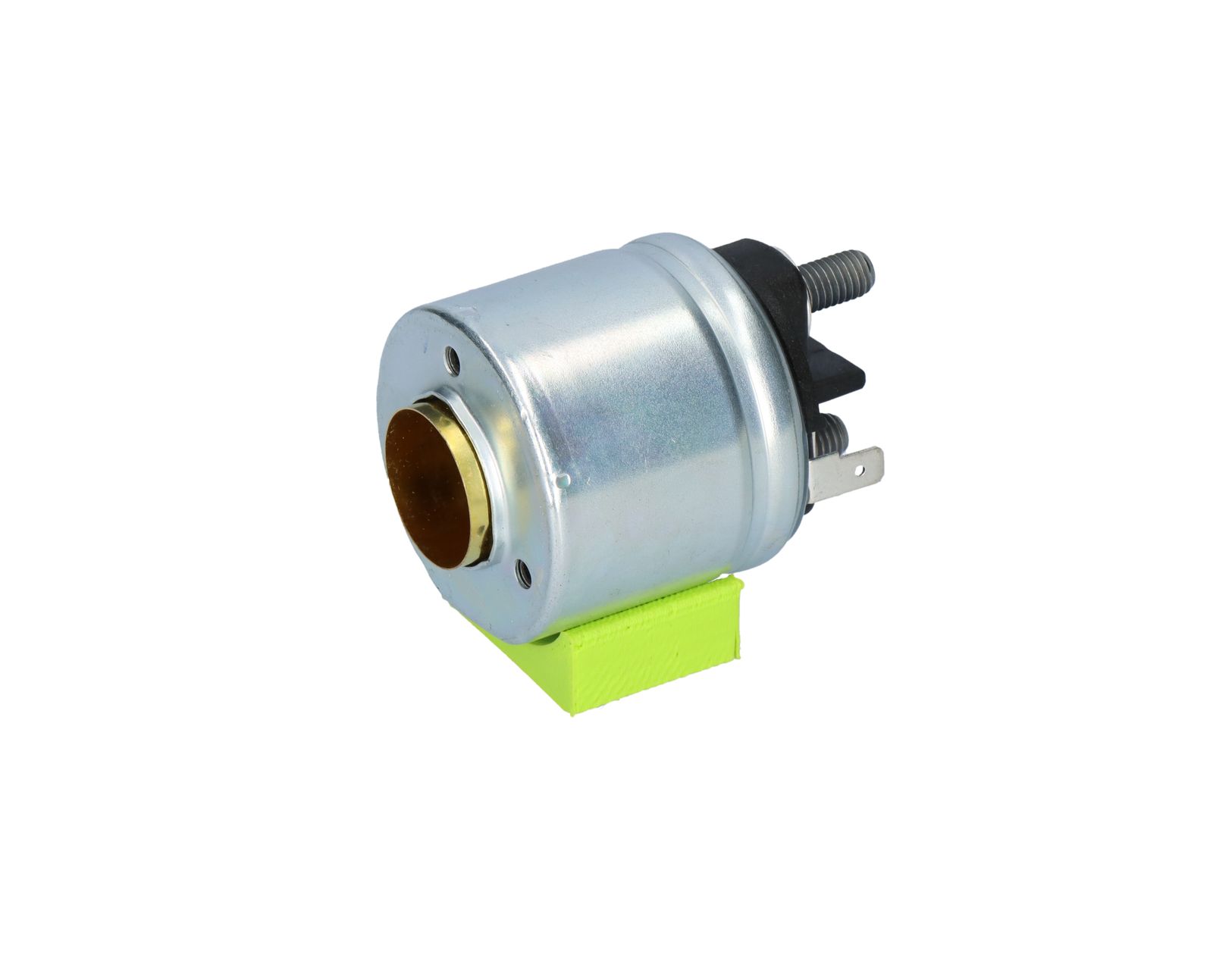 Mars Otomatigi D6RA | VALEO 594173
