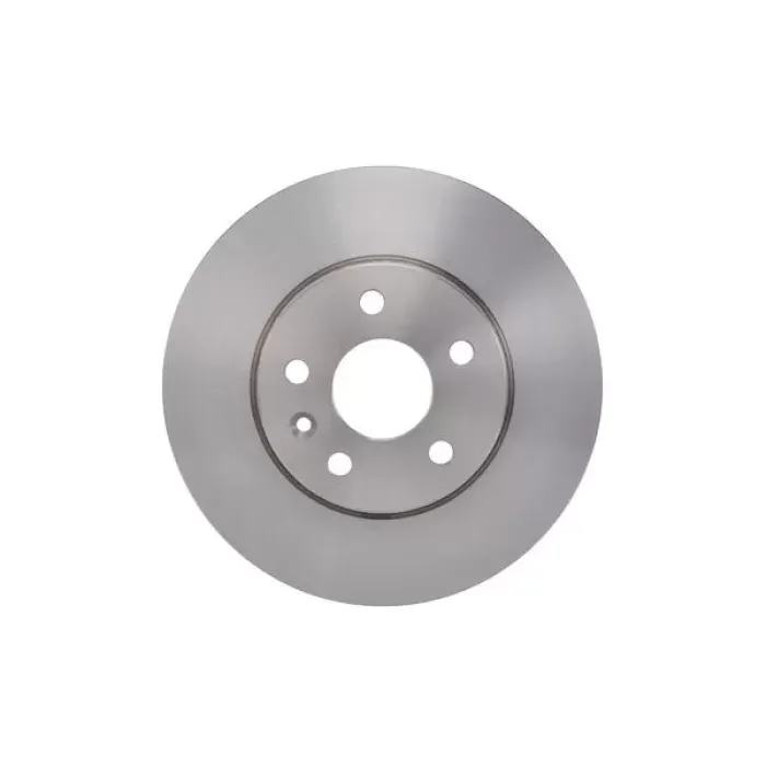 On Fren Diski 15 Inch (276MM) Astra J 10> CRUZE10> Aveo T300 | BOSCH 0986479643 | OEM 569069