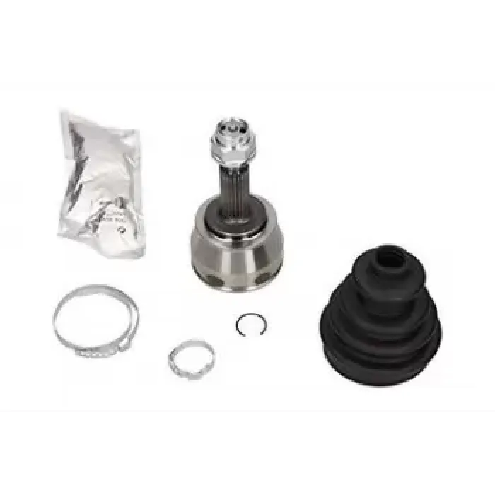 Aks Kafasi Dis Fiat Egea 1.6 Bnz. Otm. Vi̇t. 15> 1.3 Mjt 15> | GSP 801072 | OEM 46308734