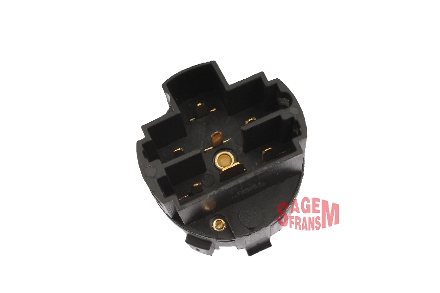 Kontak Termiği Doblo - Albea 46806589 | OEM 171114